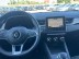 Aperçu de la photo 18 du véhicule RENAULT CAPTUR