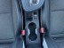 Aperçu de la photo 23 du véhicule RENAULT CAPTUR