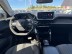 Aperçu de la photo 10 du véhicule PEUGEOT 208