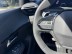 Aperçu de la photo 14 du véhicule PEUGEOT 208