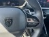 Aperçu de la photo 15 du véhicule PEUGEOT 208