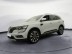 Aperçu de la photo 1 du véhicule RENAULT KOLEOS