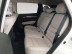 Aperçu de la photo 2 du véhicule RENAULT KOLEOS