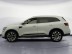Aperçu de la photo 4 du véhicule RENAULT KOLEOS