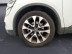 Aperçu de la photo 5 du véhicule RENAULT KOLEOS