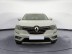 Aperçu de la photo 6 du véhicule RENAULT KOLEOS