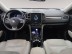 Aperçu de la photo 7 du véhicule RENAULT KOLEOS