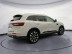 Aperçu de la photo 9 du véhicule RENAULT KOLEOS