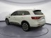 Aperçu de la photo 10 du véhicule RENAULT KOLEOS