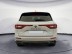 Aperçu de la photo 13 du véhicule RENAULT KOLEOS