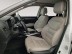 Aperçu de la photo 14 du véhicule RENAULT KOLEOS