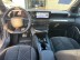 Aperçu de la photo 10 du véhicule LANCIA YPSILON
