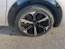 Aperçu de la photo 21 du véhicule LANCIA YPSILON