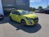Aperçu de la photo 4 du véhicule PEUGEOT 208