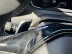 Aperçu de la photo 17 du véhicule PEUGEOT 208