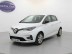 Aperçu de la photo 1 du véhicule RENAULT ZOE