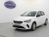 Aperçu de la photo 1 du véhicule OPEL CORSA