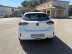 Aperçu de la photo 5 du véhicule OPEL CORSA