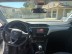 Aperçu de la photo 8 du véhicule OPEL CORSA