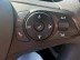 Aperçu de la photo 13 du véhicule OPEL CORSA