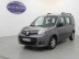 Aperçu de la photo 1 du véhicule RENAULT KANGOO