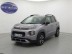 Aperçu de la photo 1 du véhicule CITROEN C3 AIRCROSS