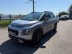 Aperçu de la photo 2 du véhicule CITROEN C3 AIRCROSS