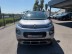 Aperçu de la photo 3 du véhicule CITROEN C3 AIRCROSS