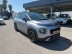 Aperçu de la photo 4 du véhicule CITROEN C3 AIRCROSS