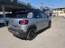 Aperçu de la photo 6 du véhicule CITROEN C3 AIRCROSS