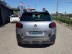 Aperçu de la photo 7 du véhicule CITROEN C3 AIRCROSS