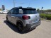 Aperçu de la photo 8 du véhicule CITROEN C3 AIRCROSS