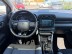 Aperçu de la photo 10 du véhicule CITROEN C3 AIRCROSS