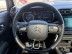 Aperçu de la photo 11 du véhicule CITROEN C3 AIRCROSS
