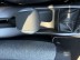 Aperçu de la photo 12 du véhicule CITROEN C3 AIRCROSS