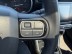 Aperçu de la photo 17 du véhicule CITROEN C3 AIRCROSS