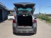 Aperçu de la photo 31 du véhicule CITROEN C3 AIRCROSS