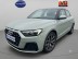 Aperçu de la photo 1 du véhicule AUDI A1 SPORTBACK