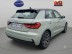 Aperçu de la photo 2 du véhicule AUDI A1 SPORTBACK