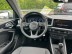 Aperçu de la photo 4 du véhicule AUDI A1 SPORTBACK