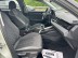 Aperçu de la photo 5 du véhicule AUDI A1 SPORTBACK