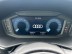 Aperçu de la photo 6 du véhicule AUDI A1 SPORTBACK