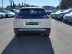 Aperçu de la photo 7 du véhicule PEUGEOT 2008