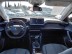 Aperçu de la photo 10 du véhicule PEUGEOT 2008