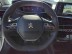 Aperçu de la photo 14 du véhicule PEUGEOT 2008