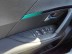 Aperçu de la photo 19 du véhicule PEUGEOT 2008