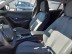 Aperçu de la photo 20 du véhicule PEUGEOT 2008