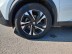 Aperçu de la photo 22 du véhicule PEUGEOT 2008