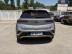 Aperçu de la photo 5 du véhicule OPEL MOKKA ELECTRIQUE