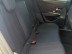 Aperçu de la photo 10 du véhicule OPEL MOKKA ELECTRIQUE